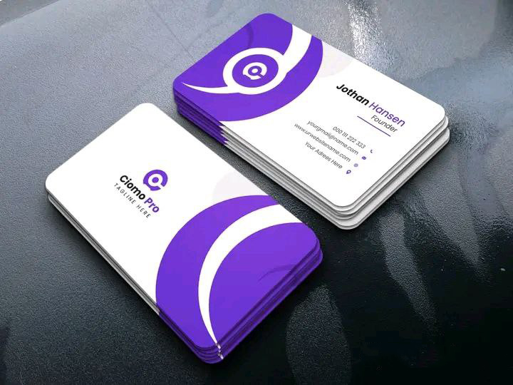 Design Project 1